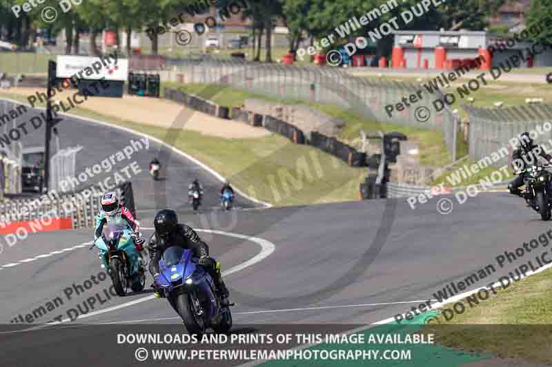 brands hatch photographs;brands no limits trackday;cadwell trackday photographs;enduro digital images;event digital images;eventdigitalimages;no limits trackdays;peter wileman photography;racing digital images;trackday digital images;trackday photos